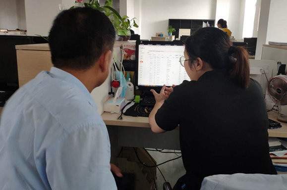 愛(ài)番番，讓增長(zhǎng)和銷(xiāo)售沒(méi)有難度
